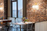 Ảnh trong thư viện ảnh của SONO MOON Haeundae ở Busan