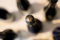 Fotografie z fotogalerie ubytování ONNO Boutique Hotel & Apartments v destinaci Rendsburg