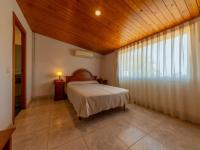 Postel nebo postele na pokoji v ubytování Apartamentos Sunway Tara