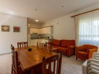Kuchyň nebo kuchyňský kout v ubytování Apartamentos Sunway Tara