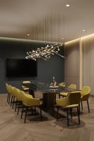 Fotografie z fotogalerie ubytování Hide Apart Hotel v destinaci Aktau