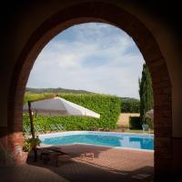 Country House Le Case Coloniche, Deruta – Updated 2022 Prices