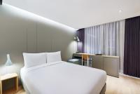 Hotel Peyto Samseong