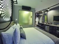 Ma Relax Double or Twin Room without Balcony