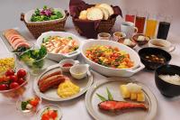 Φαγητό σε αυτό το ξενοδοχείο ή κάπου εκεί κοντά