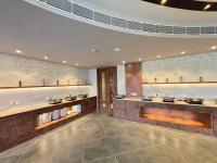 Fotografie z fotogalerie ubytování NORTHIN Hotel Kolkata Airport v destinaci Kalkata