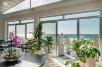 Příroda nedaleko hotelu