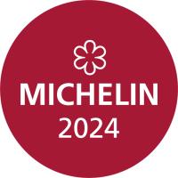 Certifikát, hodnocení, plakát nebo jiný dokument vystavený v ubytování Villa de l'Etang Blanc