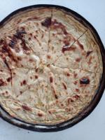 Billede fra billedgalleriet på Medusa Hotel i Korçë