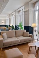 B&B HOTEL Figueira Da Foz, Figueira da Foz (preços atualizados 2025)