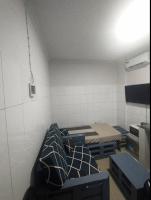 Millenium apartment central - Housity