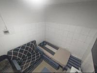 Millenium apartment central - Housity