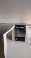 Pluto Central Lux Studio - Housity
