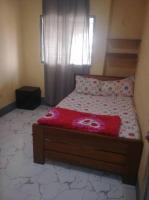 Venus Central Lux Studio - Housity