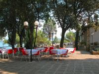Gallery image of Camping Brioni in Pula