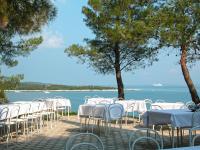 Gallery image of Camping Brioni in Pula