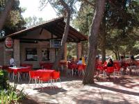 Gallery image of Camping Brioni in Pula