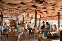 Гости Coco-Cao Glamping