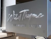 Billede fra billedgalleriet på Private Residences at The Atlantic Resort & Spa i Fort Lauderdale