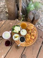 Fotografie z fotogalerie ubytování Kantina & Ferma Dukat v destinaci Vlorë