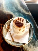 Gallery image of ArtTaverna in Donji Štoj