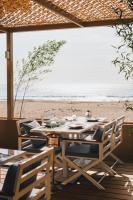 Fotografie z fotogalerie ubytování Nayu Igneada v destinaci Demirköy