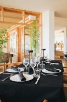 Fotografie z fotogalerie ubytování Nayu Igneada v destinaci Demirköy