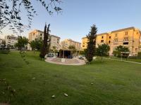 Zahrada ubytování Mountain View Hyde park luxury villa