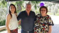 Hostia v ubytovaní Agriturismo Il Bel Vedere