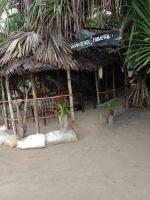 Galería fotográfica de Varan Mawella Beach Guest House en Tangalle