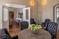 Fotografie z fotogalerie ubytování Schloss Rattey - Haus WeinWerk v destinaci Schönbeck