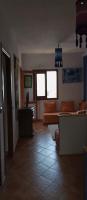 Capo nigro - Housity