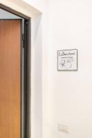 Certyfikat, podpis lub inny dokument wystawiony w obiekcie La Boucherie