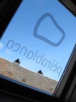 Peira Blanca Hotel Gastronómico, Garós – Updated 2022 Prices