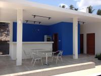 Фотография из галереи Limelight Village в городе Тонг Най Пан Яй