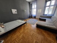 Posteľ alebo postele v izbe v ubytovaní Casa Nora