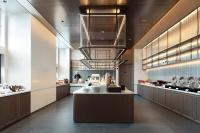 Φωτογραφία από το άλμπουμ του Atour Hotel Changsha South Station Guitang Metro Station στην Τσανγκσά