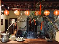 Φωτογραφία από το άλμπουμ του PIA homestay - Tours & Motorbike rentals - Cao Bằng σε Cao Bang