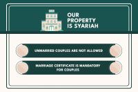 Uptown Residence Syariah Pondok Pinang - Housity