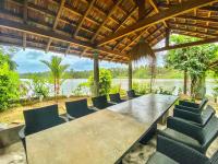 Φυσικό τοπίο κοντά σε αυτό το ξενοδοχείο