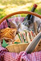 Еда / где поесть недалеко от отеля