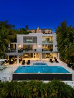 St Ives Modern - Housity