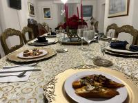 Fotografie z fotogalerie ubytování Hotel Boutique El Durazno v destinaci Chocontá