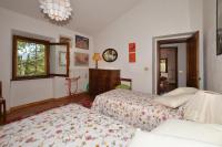 Posteľ alebo postele v izbe v ubytovaní Casale Tigli - Happy Rentals