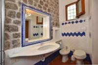 Kúpeľňa v ubytovaní Casa Lella - Happy Rentals
