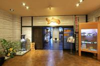 Gallery image of Hill Hotel Sunpia Iga in Iga