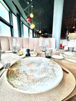 Фотография из галереи Hotel du Bois d'Arlon в городе Арлон