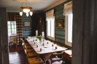 Foto dalla galleria di Sygard Grytting a Sør-Fron