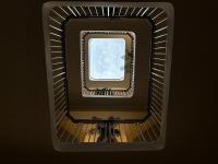 Φωτογραφία από το άλμπουμ του New Serkong House στη Νταραμσάλα