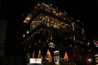 Fotografie z fotogalerie ubytování TAKHT- Executive Suites and Rooms v destinaci Chinchwad